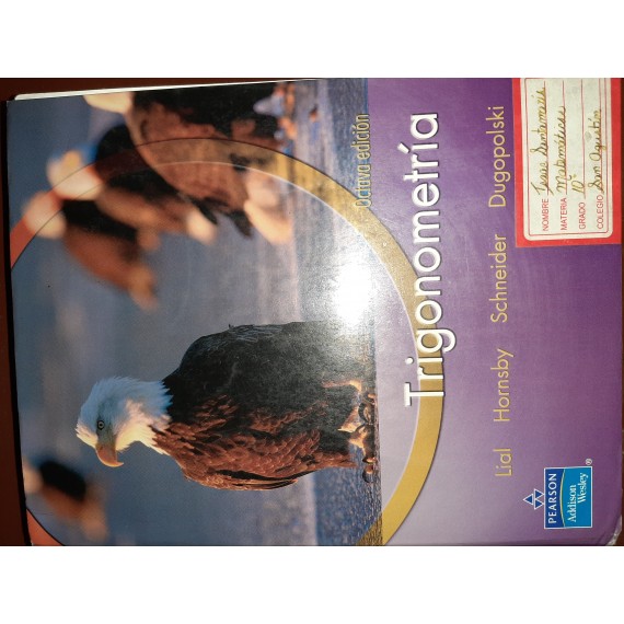 new collcetion image