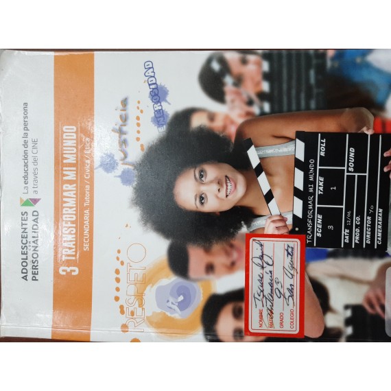 new collcetion image