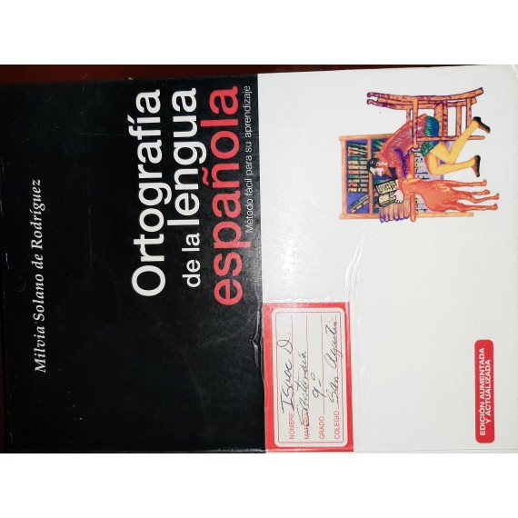 new collcetion image