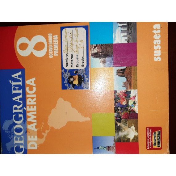 new collcetion image