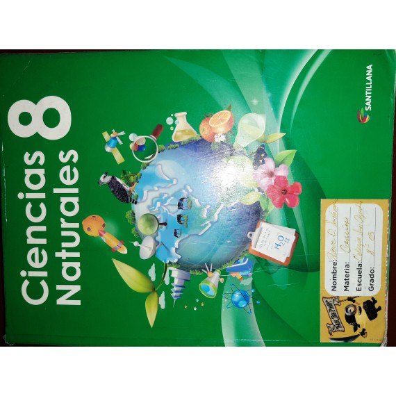 new collcetion image