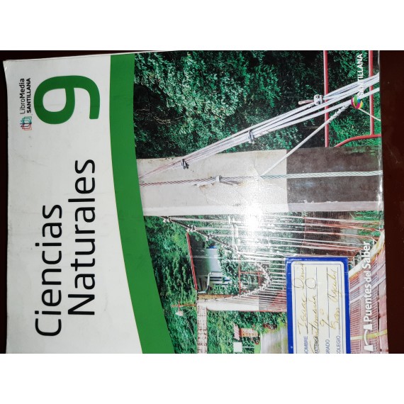 new collcetion image