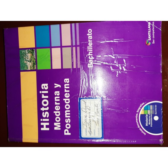 new collcetion image