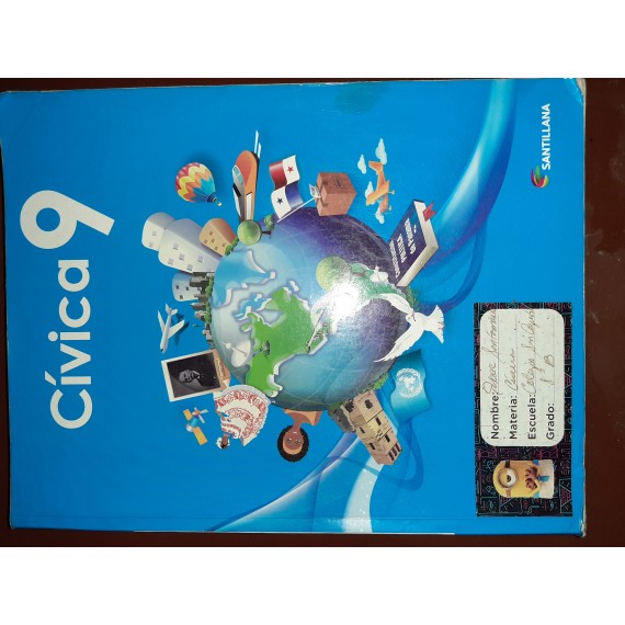 new collcetion image