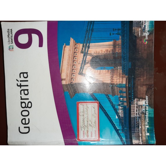 new collcetion image