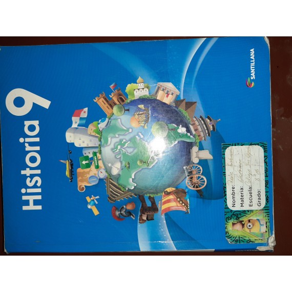 new collcetion image