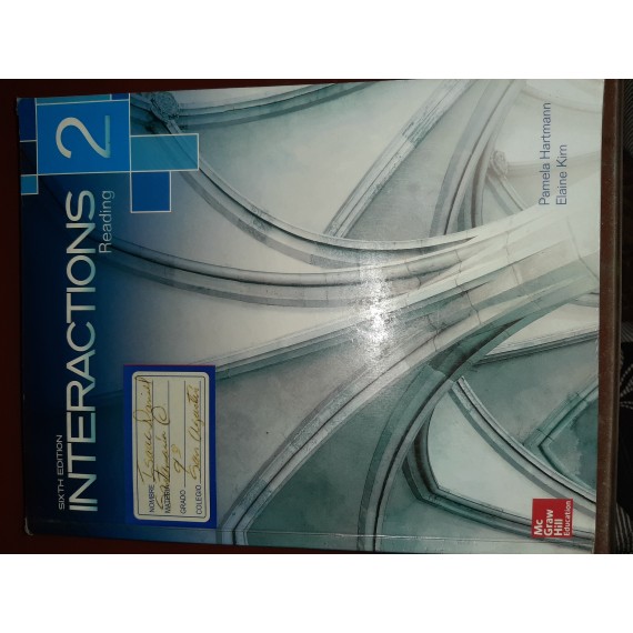 new collcetion image