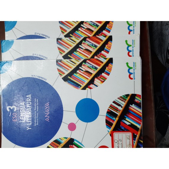 new collcetion image