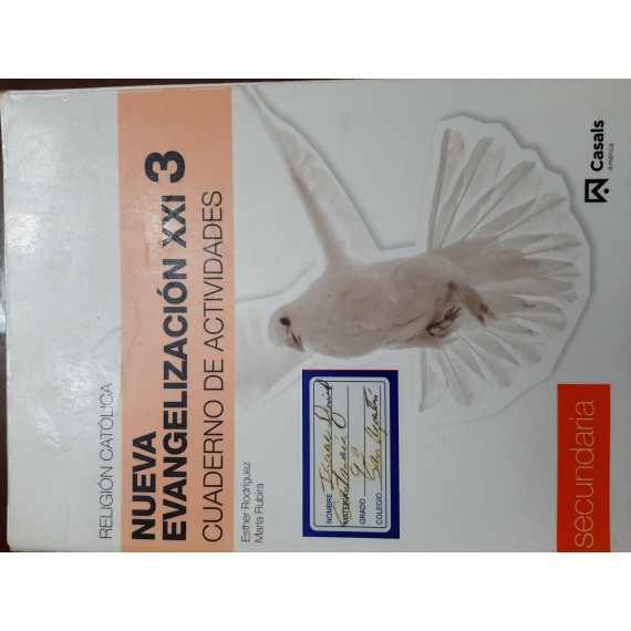 new collcetion image