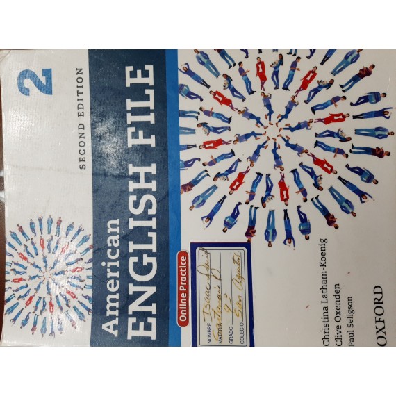 new collcetion image