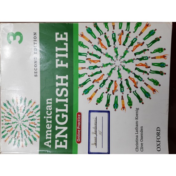 new collcetion image