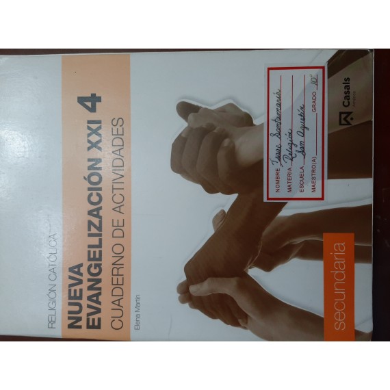 new collcetion image