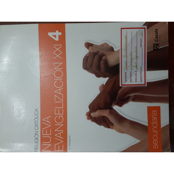 new collcetion image