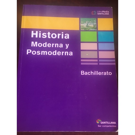 new collcetion image