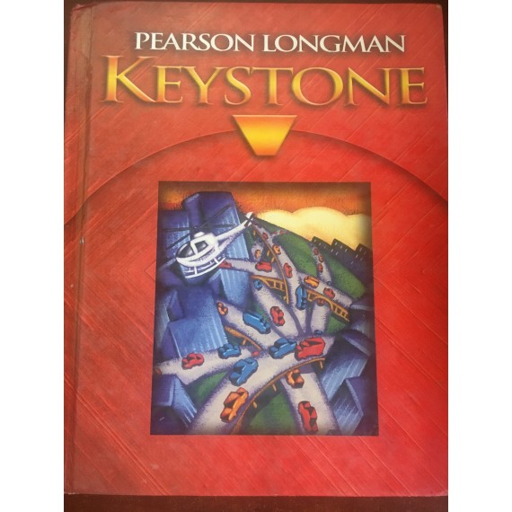 new collcetion image