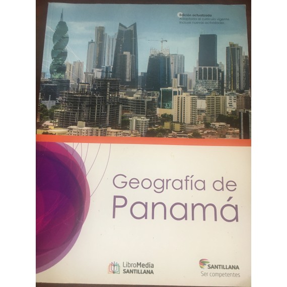 new collcetion image