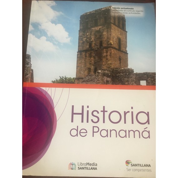 new collcetion image