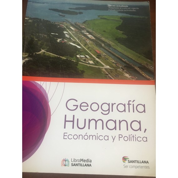 new collcetion image