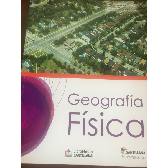 new collcetion image