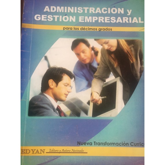 new collcetion image