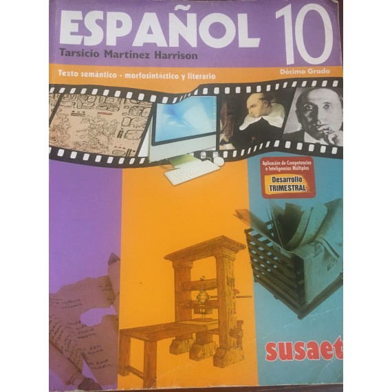 new collcetion image