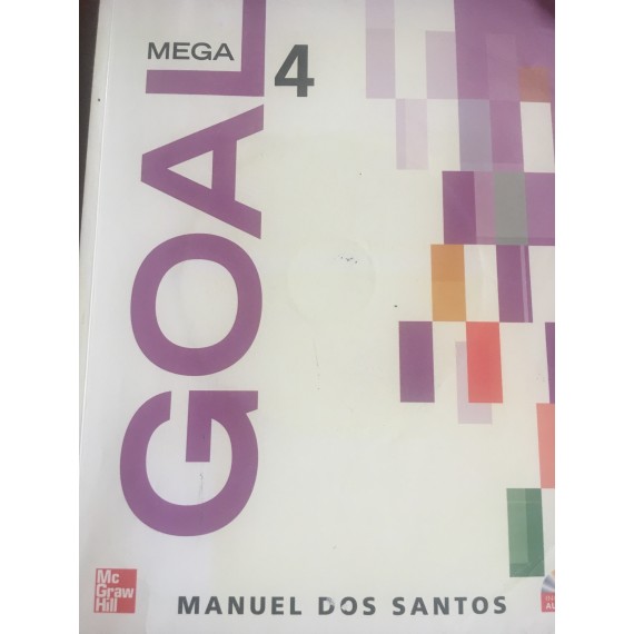 new collcetion image