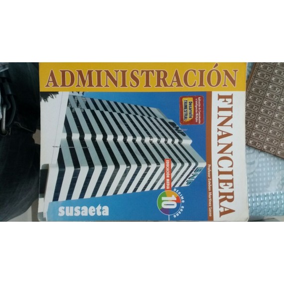 new collcetion image