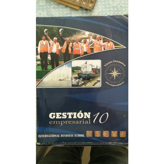 new collcetion image