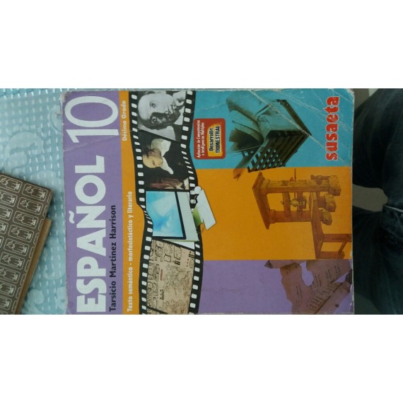new collcetion image