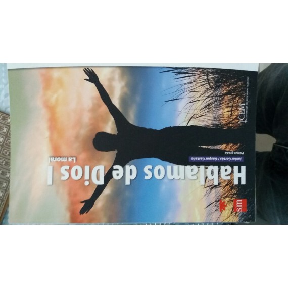 new collcetion image