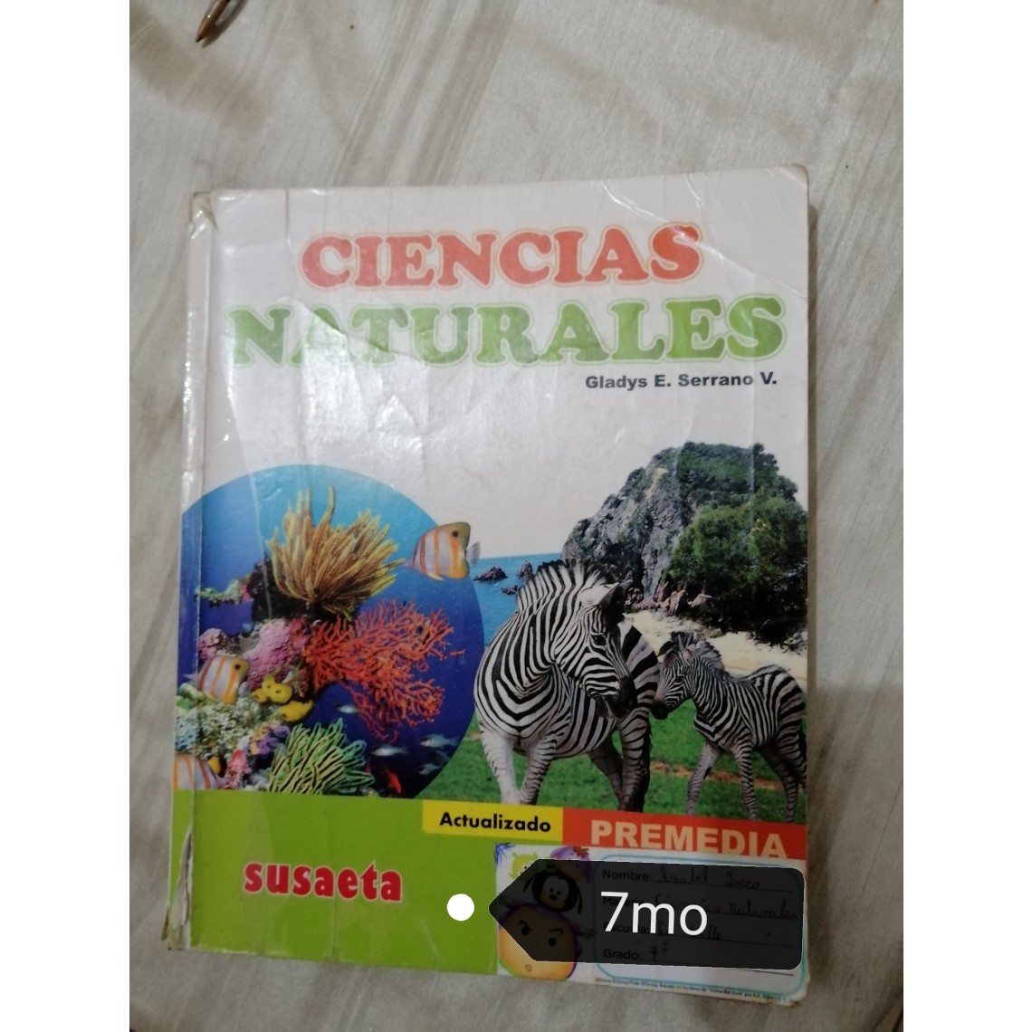 Compra Venta Y Donacion De Libros En Panama Compartir Libros Compartirlibros Title