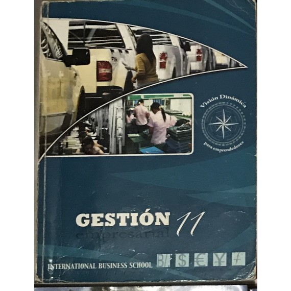 new collcetion image