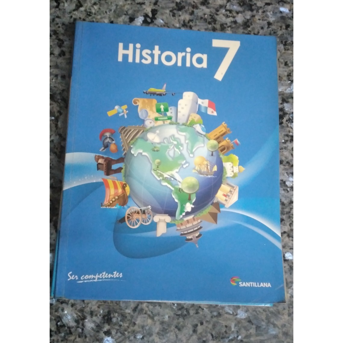Compra Venta Y Donacion De Libros En Panama Compartir Libros Compartirlibros Title