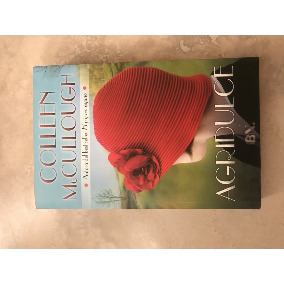 new collcetion image