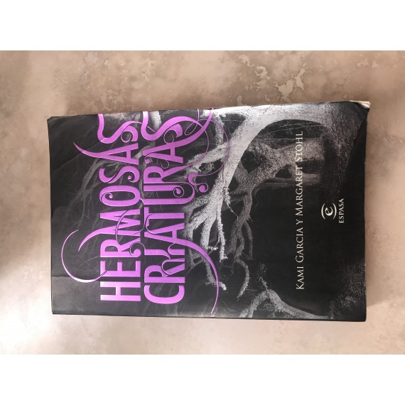 new collcetion image