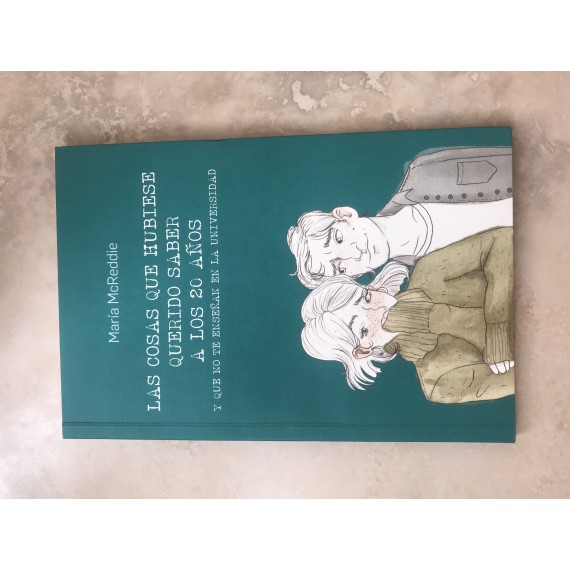 new collcetion image