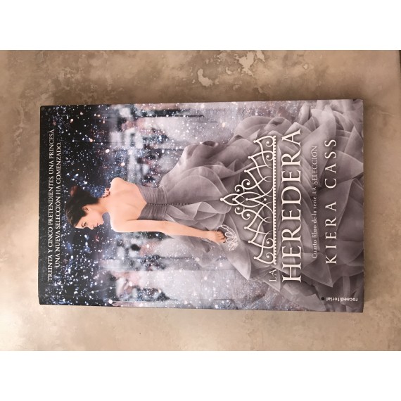 new collcetion image