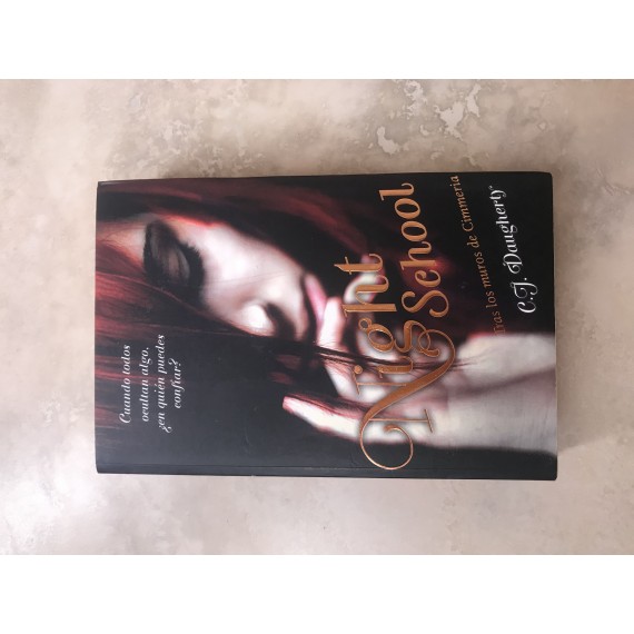 new collcetion image