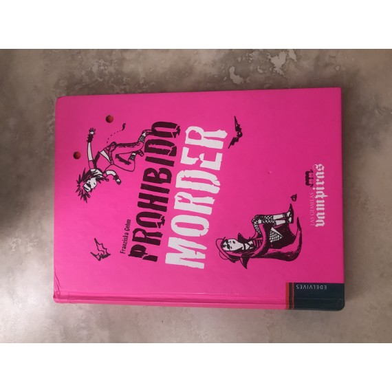 new collcetion image