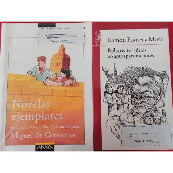 new collcetion image