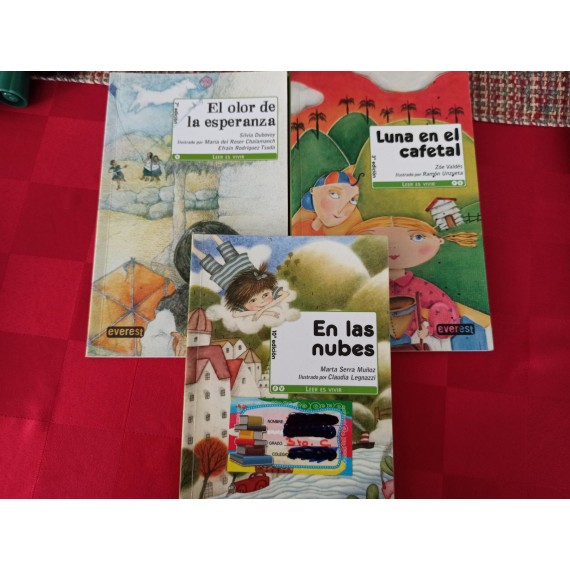 new collcetion image