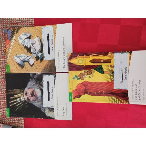 new collcetion image