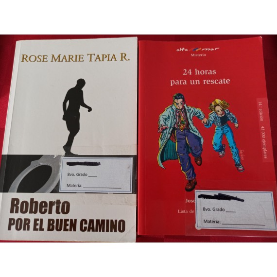 new collcetion image