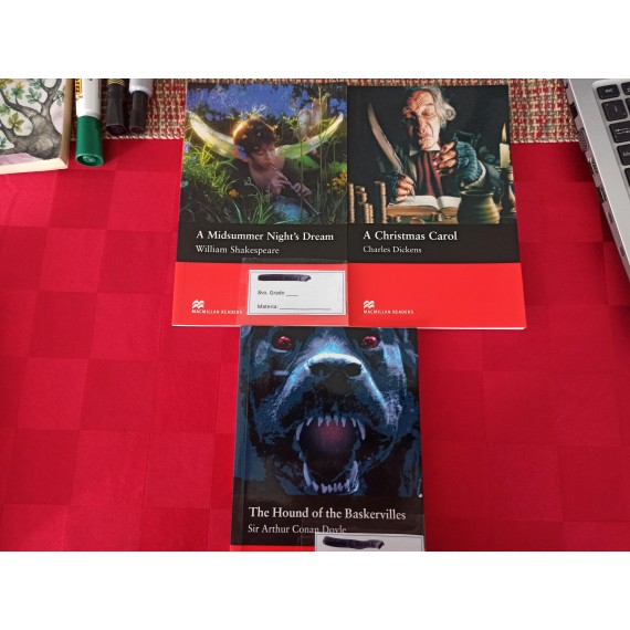 new collcetion image