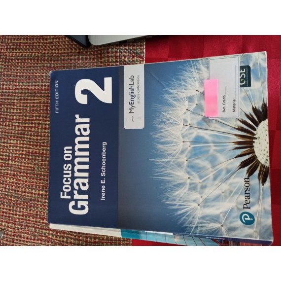 new collcetion image