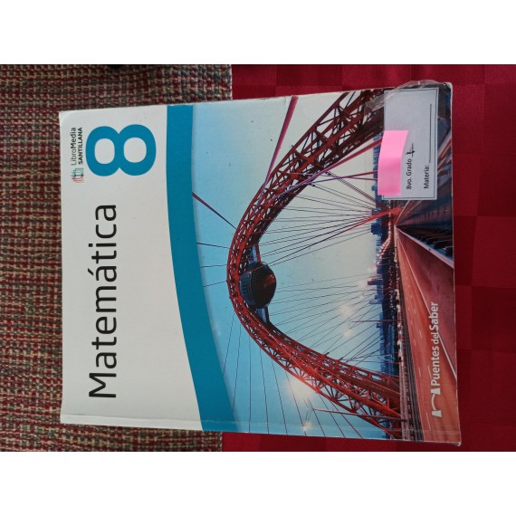 new collcetion image