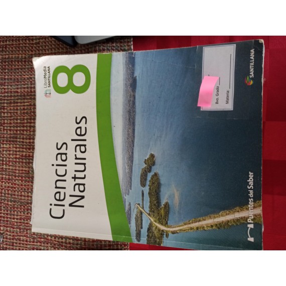 new collcetion image