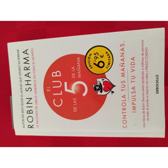 new collcetion image