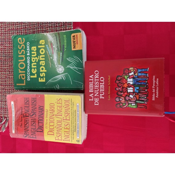 new collcetion image