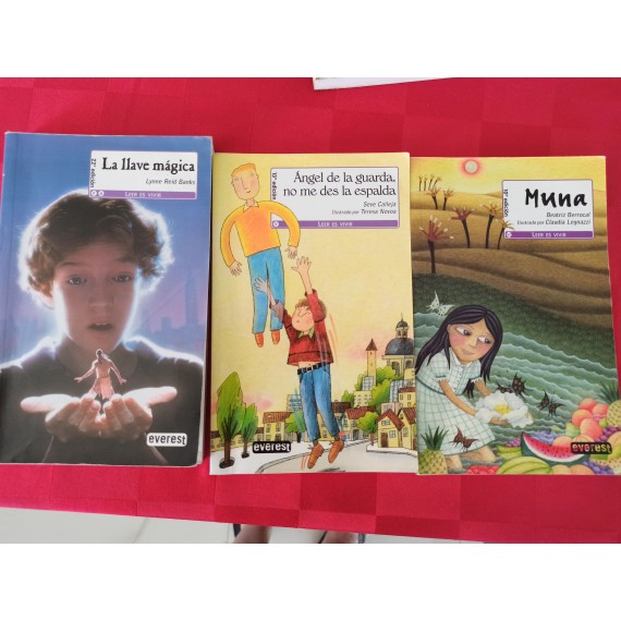 new collcetion image